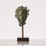 1743 1023 Skulptur